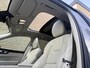Volvo XC60 2.0 T8 Plug-in hybrid AWD Plus Dark | Panoramadak | Long range | Camera | Lederen bekleding | Memory | Navigatie | Full-LED | DAB | Keyless | Apple CarPlay | Stoelverwarming&koeling | Achterbankverwarming | Elektrische achterklep | 19 inch velgen | Volledig onderhouden