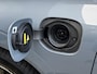 Volvo XC60 2.0 T8 Plug-in hybrid AWD Plus Dark | Panoramadak | Long range | Camera | Lederen bekleding | Memory | Navigatie | Full-LED | DAB | Keyless | Apple CarPlay | Stoelverwarming&koeling | Achterbankverwarming | Elektrische achterklep | 19 inch velgen | Volledig onderhouden