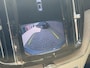 Volvo XC60 2.0 T8 Plug-in hybrid AWD Plus Dark | Panoramadak | Long range | Camera | Lederen bekleding | Memory | Navigatie | Full-LED | DAB | Keyless | Apple CarPlay | Stoelverwarming&koeling | Achterbankverwarming | Elektrische achterklep | 19 inch velgen | Volledig onderhouden