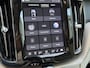 Volvo XC60 2.0 T8 Plug-in hybrid AWD Plus Dark | Panoramadak | Long range | Camera | Lederen bekleding | Memory | Navigatie | Full-LED | DAB | Keyless | Apple CarPlay | Stoelverwarming&koeling | Achterbankverwarming | Elektrische achterklep | 19 inch velgen | Volledig onderhouden