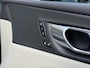 Volvo XC60 2.0 T8 Plug-in hybrid AWD Plus Dark | Panoramadak | Long range | Camera | Lederen bekleding | Memory | Navigatie | Full-LED | DAB | Keyless | Apple CarPlay | Stoelverwarming&koeling | Achterbankverwarming | Elektrische achterklep | 19 inch velgen | Volledig onderhouden