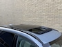 Volvo XC60 2.0 T8 Plug-in hybrid AWD Plus Dark | Panoramadak | Long range | Camera | Lederen bekleding | Memory | Navigatie | Full-LED | DAB | Keyless | Apple CarPlay | Stoelverwarming&koeling | Achterbankverwarming | Elektrische achterklep | 19 inch velgen | Volledig onderhouden