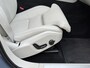 Volvo XC60 2.0 T8 Plug-in hybrid AWD Plus Dark | Panoramadak | Long range | Camera | Lederen bekleding | Memory | Navigatie | Full-LED | DAB | Keyless | Apple CarPlay | Stoelverwarming&koeling | Achterbankverwarming | Elektrische achterklep | 19 inch velgen | Volledig onderhouden
