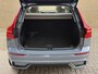 Volvo XC60 2.0 T8 Plug-in hybrid AWD Plus Dark | Panoramadak | Long range | Camera | Lederen bekleding | Memory | Navigatie | Full-LED | DAB | Keyless | Apple CarPlay | Stoelverwarming&koeling | Achterbankverwarming | Elektrische achterklep | 19 inch velgen | Volledig onderhouden