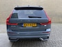 Volvo XC60 2.0 T8 Plug-in hybrid AWD Plus Dark | Panoramadak | Long range | Camera | Lederen bekleding | Memory | Navigatie | Full-LED | DAB | Keyless | Apple CarPlay | Stoelverwarming&koeling | Achterbankverwarming | Elektrische achterklep | 19 inch velgen | Volledig onderhouden