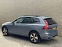 Volvo XC60 2.0 T8 Plug-in hybrid AWD Plus Dark | Panoramadak | Long range | Camera | Lederen bekleding | Memory | Navigatie | Full-LED | DAB | Keyless | Apple CarPlay | Stoelverwarming&koeling | Achterbankverwarming | Elektrische achterklep | 19 inch velgen | Volledig onderhouden