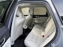 Volvo XC60 2.0 T8 Plug-in hybrid AWD Plus Dark | Panoramadak | Long range | Camera | Lederen bekleding | Memory | Navigatie | Full-LED | DAB | Keyless | Apple CarPlay | Stoelverwarming&koeling | Achterbankverwarming | Elektrische achterklep | 19 inch velgen | Volledig onderhouden
