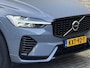 Volvo XC60 2.0 T8 Plug-in hybrid AWD Plus Dark | Panoramadak | Long range | Camera | Lederen bekleding | Memory | Navigatie | Full-LED | DAB | Keyless | Apple CarPlay | Stoelverwarming&koeling | Achterbankverwarming | Elektrische achterklep | 19 inch velgen | Volledig onderhouden