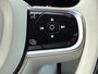 Volvo XC60 2.0 T8 Plug-in hybrid AWD Plus Dark | Panoramadak | Long range | Camera | Lederen bekleding | Memory | Navigatie | Full-LED | DAB | Keyless | Apple CarPlay | Stoelverwarming&koeling | Achterbankverwarming | Elektrische achterklep | 19 inch velgen | Volledig onderhouden