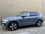 Volvo XC60 2.0 T8 Plug-in hybrid AWD Plus Dark | Panoramadak | Long range | Camera | Lederen bekleding | Memory | Navigatie | Full-LED | DAB | Keyless | Apple CarPlay | Stoelverwarming&koeling | Achterbankverwarming | Elektrische achterklep | 19 inch velgen | Volledig onderhouden