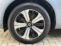 Volvo XC60 2.0 T8 Plug-in hybrid AWD Plus Dark | Panoramadak | Long range | Camera | Lederen bekleding | Memory | Navigatie | Full-LED | DAB | Keyless | Apple CarPlay | Stoelverwarming&koeling | Achterbankverwarming | Elektrische achterklep | 19 inch velgen | Volledig onderhouden