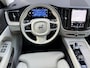 Volvo XC60 2.0 T8 Plug-in hybrid AWD Plus Dark | Panoramadak | Long range | Camera | Lederen bekleding | Memory | Navigatie | Full-LED | DAB | Keyless | Apple CarPlay | Stoelverwarming&koeling | Achterbankverwarming | Elektrische achterklep | 19 inch velgen | Volledig onderhouden