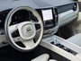 Volvo XC60 2.0 T8 Plug-in hybrid AWD Plus Dark | Panoramadak | Long range | Camera | Lederen bekleding | Memory | Navigatie | Full-LED | DAB | Keyless | Apple CarPlay | Stoelverwarming&koeling | Achterbankverwarming | Elektrische achterklep | 19 inch velgen | Volledig onderhouden