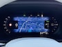 Volvo XC60 2.0 T8 Plug-in hybrid AWD Plus Dark | Panoramadak | Long range | Camera | Lederen bekleding | Memory | Navigatie | Full-LED | DAB | Keyless | Apple CarPlay | Stoelverwarming&koeling | Achterbankverwarming | Elektrische achterklep | 19 inch velgen | Volledig onderhouden