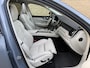 Volvo XC60 2.0 T8 Plug-in hybrid AWD Plus Dark | Panoramadak | Long range | Camera | Lederen bekleding | Memory | Navigatie | Full-LED | DAB | Keyless | Apple CarPlay | Stoelverwarming&koeling | Achterbankverwarming | Elektrische achterklep | 19 inch velgen | Volledig onderhouden