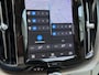 Volvo XC60 2.0 T8 Plug-in hybrid AWD Plus Dark | Panoramadak | Long range | Camera | Lederen bekleding | Memory | Navigatie | Full-LED | DAB | Keyless | Apple CarPlay | Stoelverwarming&koeling | Achterbankverwarming | Elektrische achterklep | 19 inch velgen | Volledig onderhouden