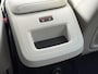Volvo XC60 2.0 T8 Plug-in hybrid AWD Plus Dark | Panoramadak | Long range | Camera | Lederen bekleding | Memory | Navigatie | Full-LED | DAB | Keyless | Apple CarPlay | Stoelverwarming&koeling | Achterbankverwarming | Elektrische achterklep | 19 inch velgen | Volledig onderhouden