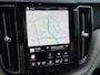 Volvo XC60 2.0 T8 Plug-in hybrid AWD Plus Dark | Panoramadak | Long range | Camera | Lederen bekleding | Memory | Navigatie | Full-LED | DAB | Keyless | Apple CarPlay | Stoelverwarming&koeling | Achterbankverwarming | Elektrische achterklep | 19 inch velgen | Volledig onderhouden