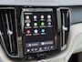 Volvo XC60 2.0 T8 Plug-in hybrid AWD Plus Dark | Panoramadak | Long range | Camera | Lederen bekleding | Memory | Navigatie | Full-LED | DAB | Keyless | Apple CarPlay | Stoelverwarming&koeling | Achterbankverwarming | Elektrische achterklep | 19 inch velgen | Volledig onderhouden