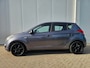 Hyundai i20 1.2i ActiveVersion BJ 2009 5-drs APK 04-2027