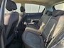 Hyundai i20 1.2i ActiveVersion BJ 2009 5-drs APK 04-2027