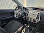 Hyundai i20 1.2i ActiveVersion BJ 2009 5-drs APK 04-2027