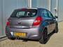 Hyundai i20 1.2i ActiveVersion BJ 2009 5-drs APK 04-2027