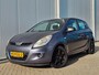Hyundai i20 1.2i ActiveVersion BJ 2009 5-drs APK 04-2027