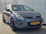 Hyundai i20 1.2i ActiveVersion BJ 2009 5-drs APK 04-2027