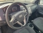 Hyundai i20 1.2i ActiveVersion BJ 2009 5-drs APK 04-2027