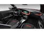 Opel Mokka-e Electric YES 54 kWh | DEMO | Achteruitrijcamera | Apple Carplay/Android Auto|telefoonintegratie premium | Cruise control