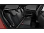 Opel Mokka-e Electric YES 54 kWh | DEMO | Achteruitrijcamera | Apple Carplay/Android Auto|telefoonintegratie premium | Cruise control