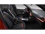 Opel Mokka-e Electric YES 54 kWh | DEMO | Achteruitrijcamera | Apple Carplay/Android Auto|telefoonintegratie premium | Cruise control