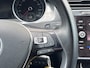 Volkswagen Golf 1.4 TSI Comfortline Business - Parkeersensoren ACC Carplay Stoelverwarming