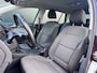 Volkswagen Golf 1.4 TSI Comfortline Business - Parkeersensoren ACC Carplay Stoelverwarming