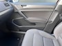 Volkswagen Golf 1.4 TSI Comfortline Business - Parkeersensoren ACC Carplay Stoelverwarming