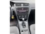 Volkswagen Golf 1.4 TSI Comfortline Business - Parkeersensoren ACC Carplay Stoelverwarming