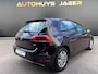 Volkswagen Golf 1.4 TSI Comfortline Business - Parkeersensoren ACC Carplay Stoelverwarming