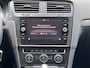 Volkswagen Golf 1.4 TSI Comfortline Business - Parkeersensoren ACC Carplay Stoelverwarming