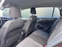 Volkswagen Golf 1.4 TSI Comfortline Business - Parkeersensoren ACC Carplay Stoelverwarming