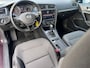 Volkswagen Golf 1.4 TSI Comfortline Business - Parkeersensoren ACC Carplay Stoelverwarming