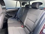 Volkswagen Golf 1.4 TSI Comfortline Business - Parkeersensoren ACC Carplay Stoelverwarming