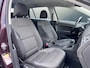 Volkswagen Golf 1.4 TSI Comfortline Business - Parkeersensoren ACC Carplay Stoelverwarming