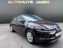 Volkswagen Golf 1.4 TSI Comfortline Business - Parkeersensoren ACC Carplay Stoelverwarming