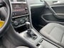 Volkswagen Golf 1.4 TSI Comfortline Business - Parkeersensoren ACC Carplay Stoelverwarming