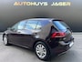 Volkswagen Golf 1.4 TSI Comfortline Business - Parkeersensoren ACC Carplay Stoelverwarming