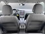 Volkswagen Golf 1.4 TSI Comfortline Business - Parkeersensoren ACC Carplay Stoelverwarming