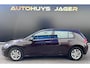 Volkswagen Golf 1.4 TSI Comfortline Business - Parkeersensoren ACC Carplay Stoelverwarming