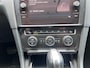 Volkswagen Golf 1.4 TSI Comfortline Business - Parkeersensoren ACC Carplay Stoelverwarming