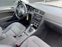 Volkswagen Golf 1.4 TSI Comfortline Business - Parkeersensoren ACC Carplay Stoelverwarming